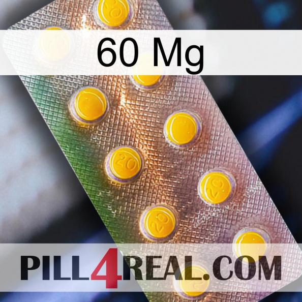 60Mg new11.jpg